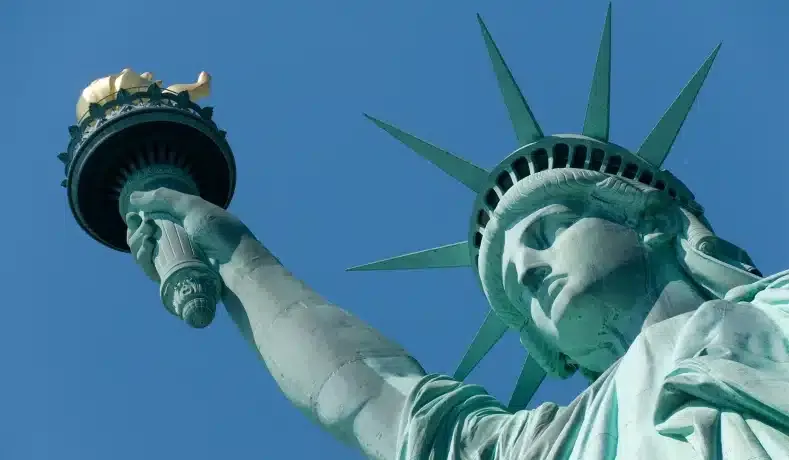 esta-soknad-usa
