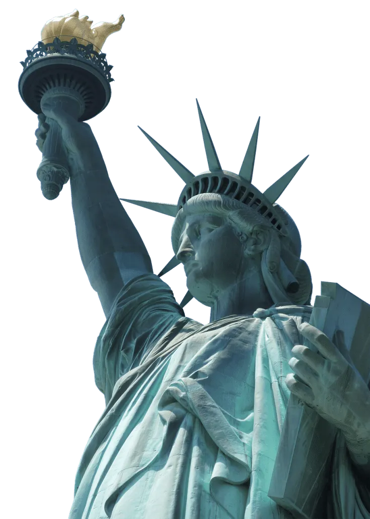 esta søknad new york